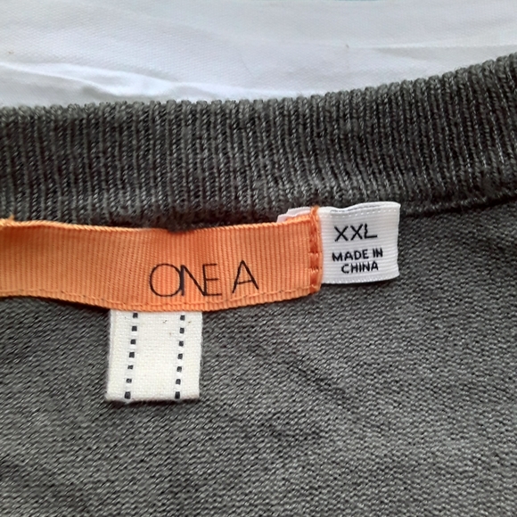 Classy two piece lotī - Picture 6 of 16